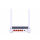 Totolink N300RT (300Mb/s b/g/n) - 310380 - zdjęcie 5